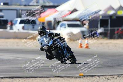 media/Oct-21-2024-Moto Forza (Mon) [[0d67646773]]/B Group/Session 3 (Turn 2)/